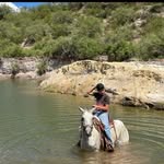 Uriel Cerda - @uriel_10cc - Instagram