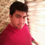 Uriel Cerda - @irvincerda.cerda - Instagram