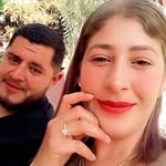 Uriel Cerda Cerda - @cerdacerdauriel - Instagram