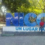 uriel cerda cerda - @urielcerdacerda - Instagram