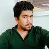 Uriel Cerda - @urielcerda0 - TikTok