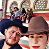 Uriel Cerda - @uriel.cerda80 - TikTok