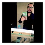 Uriel Cerda Gonzalez - @uriel.cerdaglz - Instagram