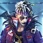 uriel cerda rios - @urielcerdarios - Instagram