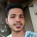 Uriel Cerdan - Facebook