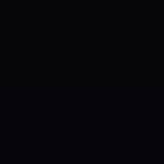 Uriel cerdan - @urielcerdan14 - Instagram