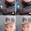 Uriel Cerdan - @urielcerdan - TikTok