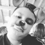 uriel - @uriel_cerda - Instagram