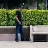 urielcerda208 - @urielcerda208 - TikTok