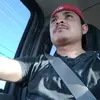 urielcerda67 - @urielcerda67 - TikTok