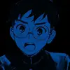 Jared Uriel Estudillo - @jared.uriel.estud - TikTok
