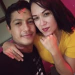 Juan Uriel Rubio Estudillo - @juanurielrubioestudillo - Instagram
