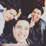 Juan uriel Rubio estudillo - @juanurielrubio - Instagram