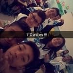 Marco Uriel Estudillo - @marcourielestudillo - Instagram