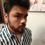 Uriel A Estudillo - Facebook