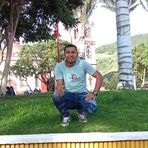 Uriel Astudillo - Facebook