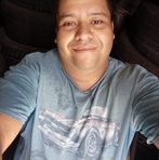 Uriel Estudillo - Facebook