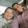 Uriel Estudillo - @uriel.estudillo1 - TikTok