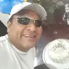 uriel estudillo - @uriel.estudillo - TikTok