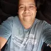 Uriel Estudillo - @uriel.estudillo4 - TikTok