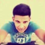Gabriel Ferrer XD - @uriel_ferrer - Instagram