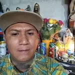 Omar Aguilar - @uriel_ferrer66 - Instagram