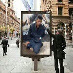 Uri ferry - @urielferrerr - Instagram