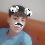 @uriel.ferrero - Instagram