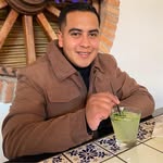 Uriel Ferrer - @urieivan.ferrermartinez - Instagram