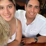 Uriel Ferrer - @uriel199528 - Instagram