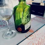 Uriel Ferrer - @uriel.ferrer.7543 - Instagram