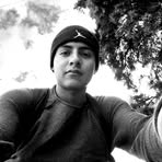 Uriel Ferrer - Facebook