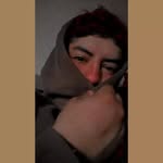 Uriel Ferrer - @_ferrer.u - Instagram