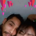 Uriel Ferrer - Facebook