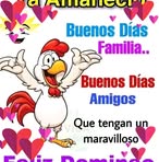 Uriel Ferrer - Facebook