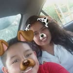 Uriel Ferrer - @ferrervelezjesusuriel - Instagram