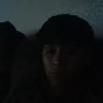 Uriel Ferrer - @yoyo17440 - Instagram