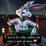 Uriel Ferrer - @ferreruriel666 - Instagram