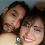 Uriel Ferrer - @urielferrer82 - Instagram