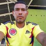 Uriel Ferrer - @uriel.ferrer.5855 - Instagram