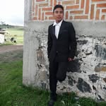 Uriel Ferrer - @uriel.ferrer.585 - Instagram