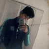 Uriel Ferrer - @urielferrer7 - TikTok