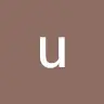 uriel ferrer - @bubby0628 - TikTok