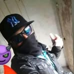 Uriel Ferrer - Facebook