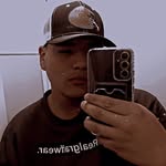 Üriel Ferrer - @uriel.ferrer.980 - Instagram
