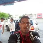 Uriel Ferrer - @uriel.ferrer.165 - Instagram