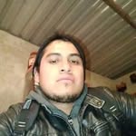 Uriel Ferrer - @charro1224 - Instagram