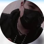 uriel_ferrer._ - @uriel_ferrer.__ - Instagram