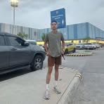 Uriel Ferrer Canare - Facebook