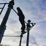 Uriel Ferrer Lasry - @uriel_2709 - Instagram